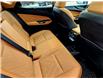 2022 Lexus NX 350h Base (Stk: LU0606) in Calgary - Image 9 of 28