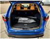 2022 Lexus NX 350h Base (Stk: LU0606) in Calgary - Image 28 of 28