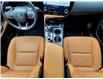2022 Lexus NX 350h Base (Stk: LU0606) in Calgary - Image 18 of 28