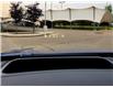 2022 Lexus NX 350h Base (Stk: LU0606) in Calgary - Image 24 of 28