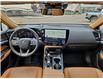 2022 Lexus NX 350h Base (Stk: LU0606) in Calgary - Image 11 of 28