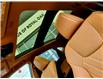 2022 Lexus NX 350h Base (Stk: LU0606) in Calgary - Image 22 of 28