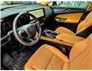 2022 Lexus NX 350h Base (Stk: LU0606) in Calgary - Image 6 of 28