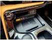 2022 Lexus NX 350h Base (Stk: LU0606) in Calgary - Image 19 of 28