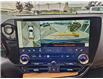 2022 Lexus NX 350h Base (Stk: LU0606) in Calgary - Image 15 of 28
