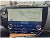 2022 Lexus NX 350h Base (Stk: LU0606) in Calgary - Image 14 of 28