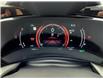 2022 Lexus NX 350h Base (Stk: LU0606) in Calgary - Image 13 of 28