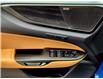 2022 Lexus NX 350h Base (Stk: LU0606) in Calgary - Image 21 of 28
