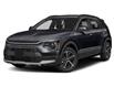 2023 Kia Niro LX (Stk: K23468) in St. John's - Image 1 of 11