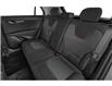 2023 Kia Niro LX (Stk: K23468) in St. John's - Image 9 of 11