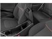 2023 Kia Niro LX (Stk: K23468) in St. John's - Image 10 of 11