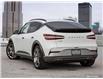 2023 Genesis GV60  (Stk: 109748) in London - Image 4 of 26