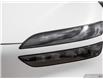 2023 Genesis GV60  (Stk: 109748) in London - Image 10 of 26