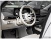 2023 Genesis GV60  (Stk: 109748) in London - Image 13 of 26