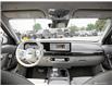2023 Genesis GV60  (Stk: 109748) in London - Image 25 of 26