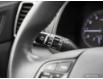 2020 Hyundai Tucson Preferred (Stk: 110095) in London - Image 16 of 26