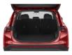 2023 Hyundai Santa Fe Preferred (Stk: N3921) in Burlington - Image 8 of 12