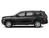 2023 Jeep Grand Cherokee L Summit (Stk: P111A) in Miramichi - Image 2 of 11