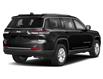 2023 Jeep Grand Cherokee L Summit (Stk: P111A) in Miramichi - Image 3 of 11