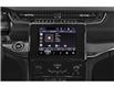 2023 Jeep Grand Cherokee L Summit (Stk: P111A) in Miramichi - Image 7 of 11