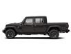 2023 Jeep Gladiator Sport S (Stk: P106) in Miramichi - Image 2 of 11