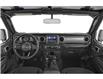 2023 Jeep Gladiator Sport S (Stk: P106) in Miramichi - Image 5 of 11