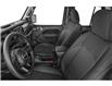 2023 Jeep Gladiator Sport S (Stk: P106) in Miramichi - Image 6 of 11