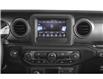 2023 Jeep Gladiator Sport S (Stk: P106) in Miramichi - Image 7 of 11