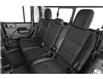 2023 Jeep Gladiator Sport S (Stk: P106) in Miramichi - Image 9 of 11