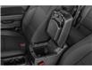 2023 Jeep Gladiator Sport S (Stk: P106) in Miramichi - Image 10 of 11