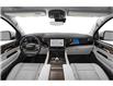 2023 Grand Wagoneer Series II (Stk: P087) in Miramichi - Image 5 of 12