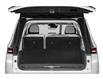2023 Grand Wagoneer Series II (Stk: P087) in Miramichi - Image 8 of 12