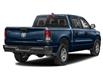 2023 RAM 1500 Sport (Stk: P156) in Miramichi - Image 3 of 11