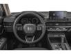 2023 Honda CR-V Sport-B (Stk: 23151) in Levis - Image 4 of 11