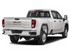 2024 GMC Sierra 2500HD AT4 (Stk: 24110) in TISDALE - Image 3 of 11