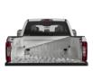 2018 Ford F-250  (Stk: 22050A) in La Malbaie - Image 8 of 11