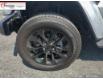 2023 Jeep Wrangler 4xe Sahara (Stk: N23004) in Cornwall - Image 6 of 23