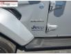 2023 Jeep Wrangler 4xe Sahara (Stk: N23004) in Cornwall - Image 8 of 23