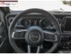2023 Jeep Wrangler 4xe Sahara (Stk: N23004) in Cornwall - Image 12 of 23