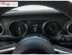 2023 Jeep Wrangler 4xe Sahara (Stk: N23004) in Cornwall - Image 13 of 23