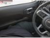 2023 Jeep Wrangler 4xe Sahara (Stk: N23004) in Cornwall - Image 15 of 23