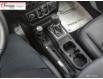 2023 Jeep Wrangler 4xe Sahara (Stk: N23004) in Cornwall - Image 16 of 23