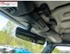 2023 Jeep Wrangler 4xe Sahara (Stk: N23004) in Cornwall - Image 19 of 23
