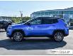 2022 Jeep Compass Limited (Stk: U5784) in Grimsby - Image 3 of 33