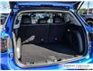 2022 Jeep Compass Limited (Stk: U5784) in Grimsby - Image 6 of 33