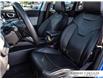 2022 Jeep Compass Limited (Stk: U5784) in Grimsby - Image 16 of 33