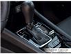 2022 Jeep Compass Limited (Stk: U5784) in Grimsby - Image 18 of 33