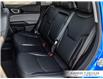 2022 Jeep Compass Limited (Stk: U5784) in Grimsby - Image 19 of 33