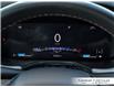 2022 Jeep Compass Limited (Stk: U5784) in Grimsby - Image 22 of 33