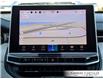 2022 Jeep Compass Limited (Stk: U5784) in Grimsby - Image 27 of 33